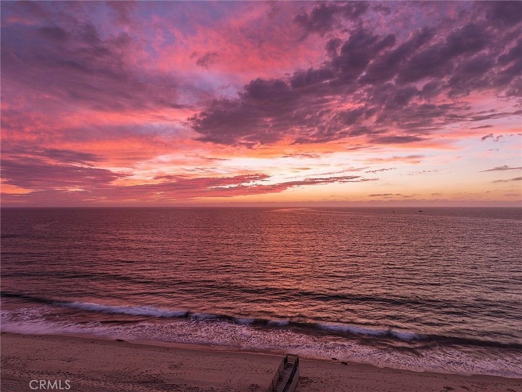 575 Esplanade 307, Redondo Beach, CA 90277 — exterior