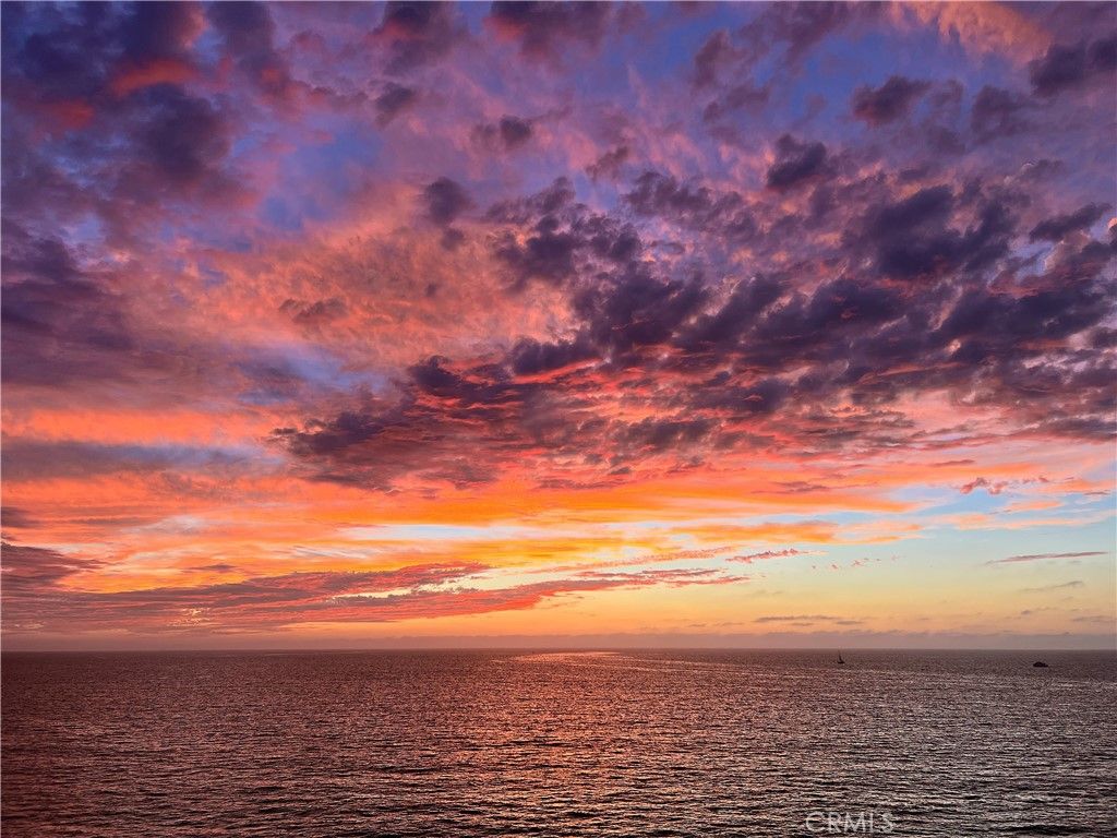 575 Esplanade 307, Redondo Beach, CA 90277 — photo 2