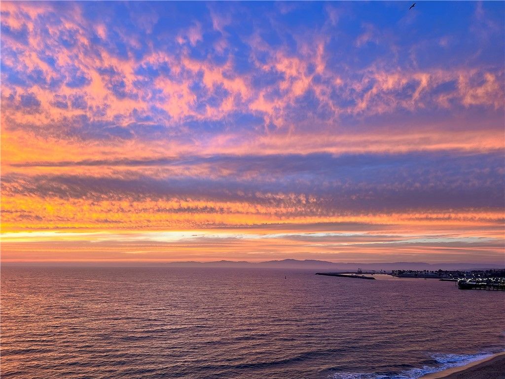 575 Esplanade 307, Redondo Beach, CA 90277 — photo 3