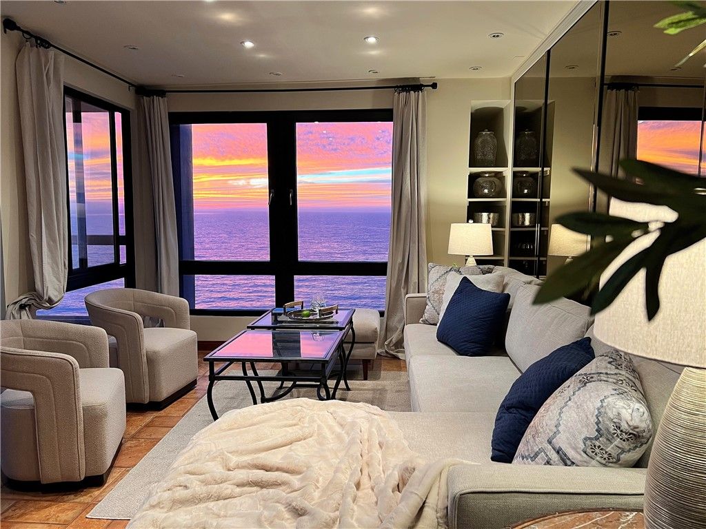 575 Esplanade 307, Redondo Beach, CA 90277 — photo 4