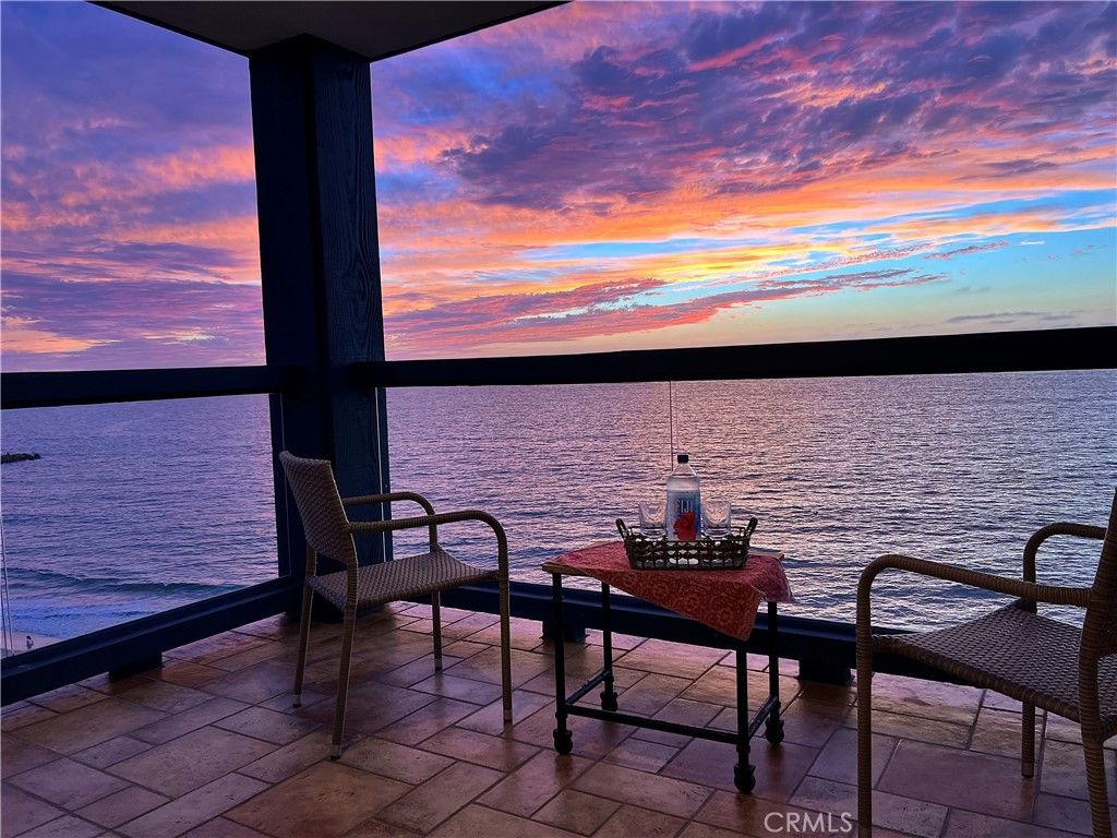575 Esplanade 307, Redondo Beach, CA 90277 — photo 5