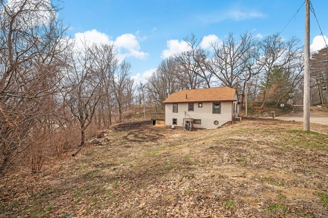 745 N Shore Drive, Benton Twp, MI 49022