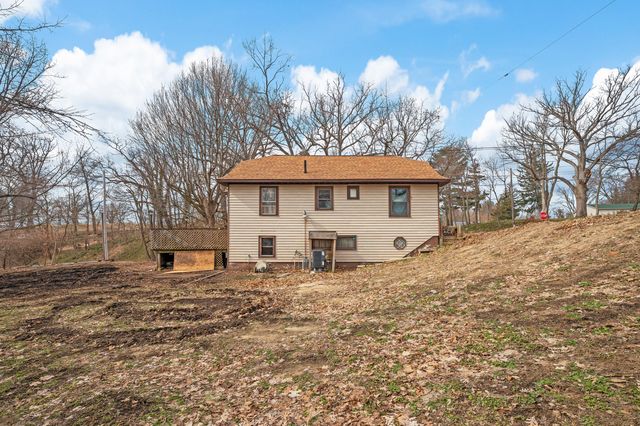 745 N Shore Drive, Benton Twp, MI 49022