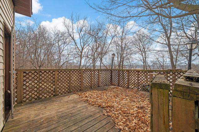 745 N Shore Drive, Benton Twp, MI 49022