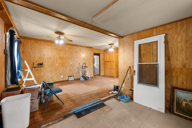 745 N Shore Drive, Benton Twp, MI 49022