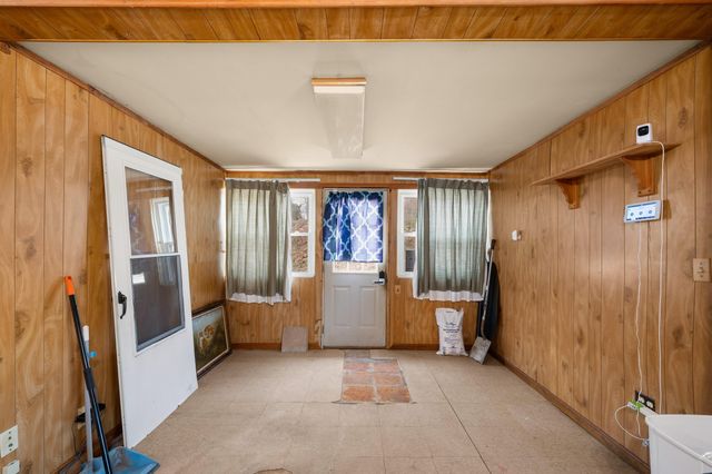 745 N Shore Drive, Benton Twp, MI 49022