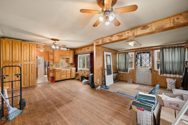 745 N Shore Drive, Benton Twp, MI 49022