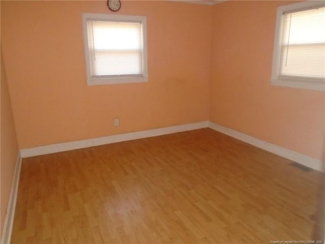 217 Randolph Avenue, Fayetteville, NC 28311