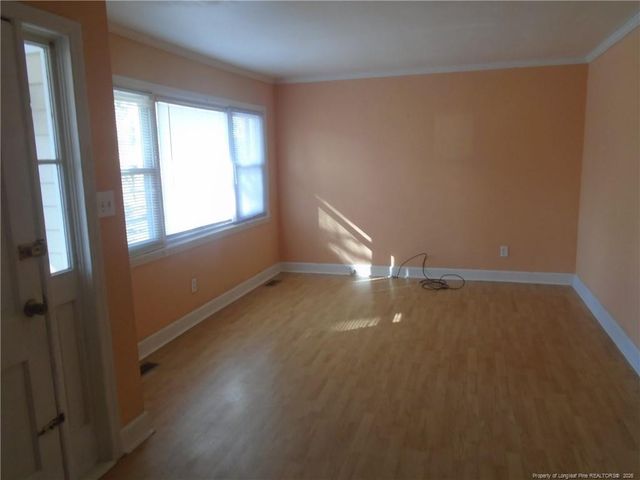 217 Randolph Avenue, Fayetteville, NC 28311