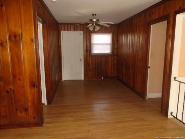 217 Randolph Avenue, Fayetteville, NC 28311