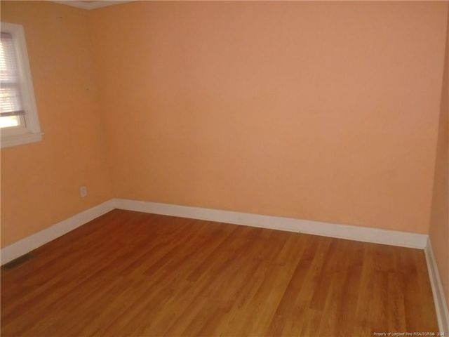 217 Randolph Avenue, Fayetteville, NC 28311