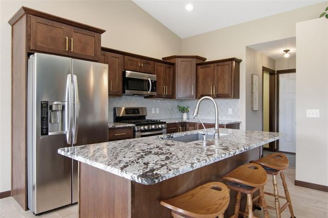 17357 99th Avenue, Chippewa Falls, WI 54729