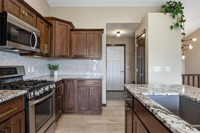 17357 99th Avenue, Chippewa Falls, WI 54729