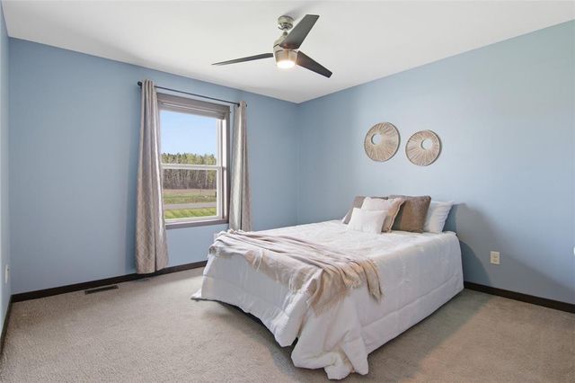 17357 99th Avenue, Chippewa Falls, WI 54729