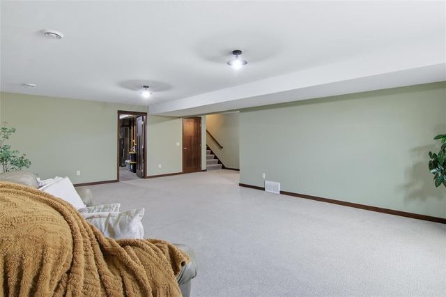 17357 99th Avenue, Chippewa Falls, WI 54729