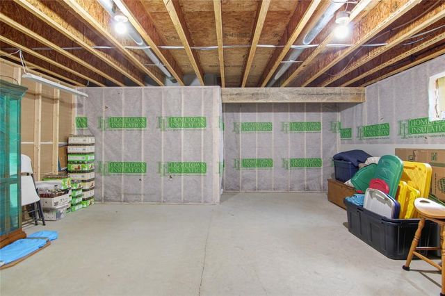 17357 99th Avenue, Chippewa Falls, WI 54729
