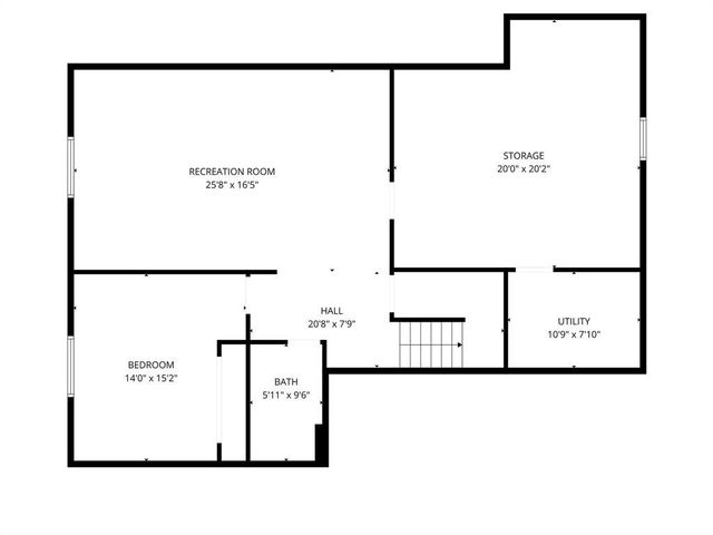 17357 99th Avenue, Chippewa Falls, WI 54729