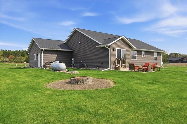 17357 99th Avenue, Chippewa Falls, WI 54729