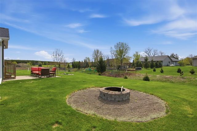 17357 99th Avenue, Chippewa Falls, WI 54729