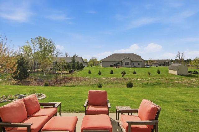 17357 99th Avenue, Chippewa Falls, WI 54729