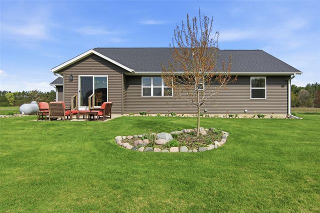 17357 99th Avenue, Chippewa Falls, WI 54729