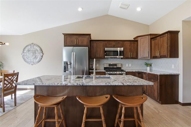 17357 99th Avenue, Chippewa Falls, WI 54729