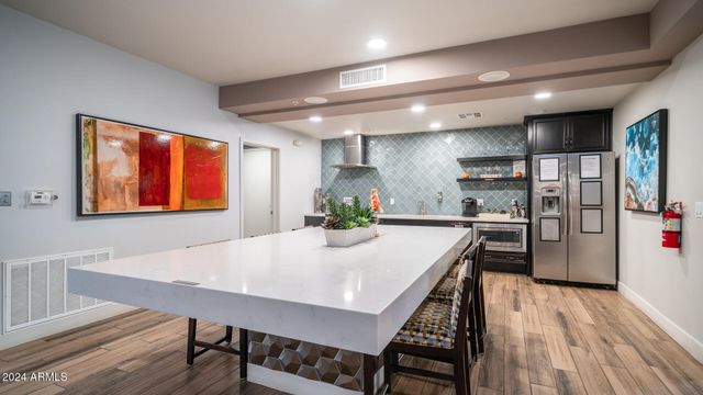 2511 W QUEEN CREEK Road 132, Chandler, AZ 85248
