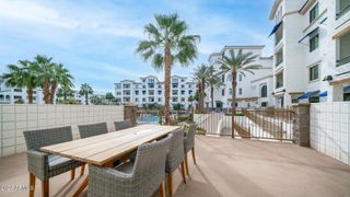 2511 W QUEEN CREEK Road 132, Chandler, AZ 85248