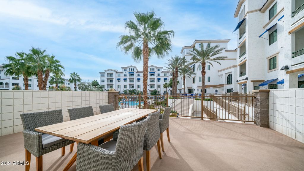 2511 W QUEEN CREEK Road 132, Chandler, AZ 85248