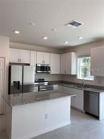 4306 SAILPLANE COURT, Wesley Chapel, FL 33545