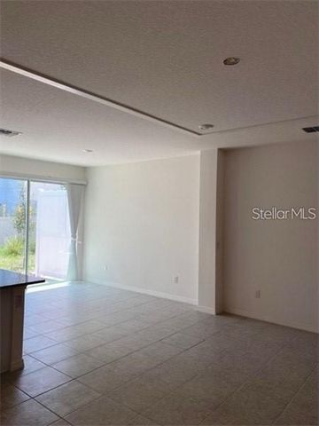 4306 SAILPLANE COURT, Wesley Chapel, FL 33545