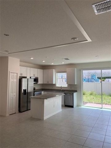 4306 SAILPLANE COURT, Wesley Chapel, FL 33545
