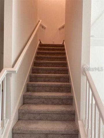 4306 SAILPLANE COURT, Wesley Chapel, FL 33545