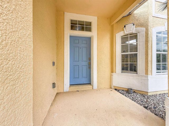 4912 BIRCH STONE LANE, Orlando, FL 32829