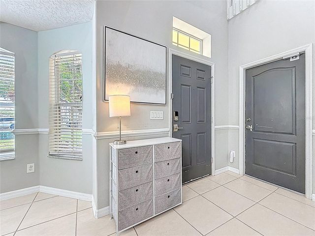 4912 BIRCH STONE LANE, Orlando, FL 32829