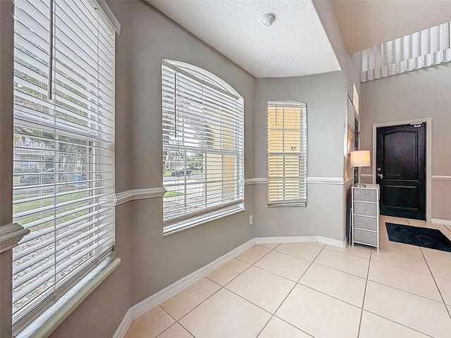 4912 BIRCH STONE LANE, Orlando, FL 32829