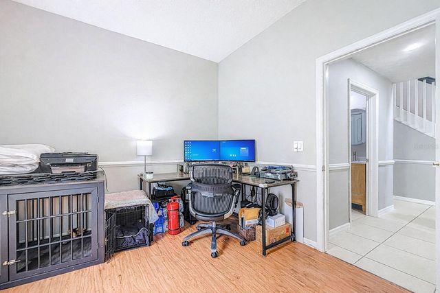 4912 BIRCH STONE LANE, Orlando, FL 32829