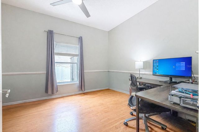 4912 BIRCH STONE LANE, Orlando, FL 32829