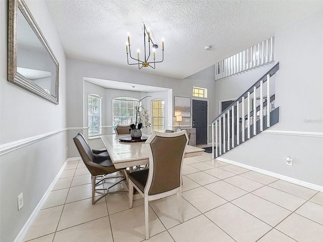 4912 BIRCH STONE LANE, Orlando, FL 32829