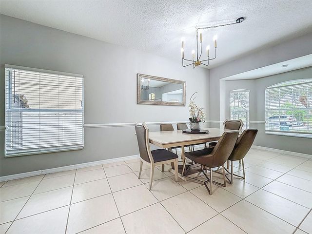 4912 BIRCH STONE LANE, Orlando, FL 32829