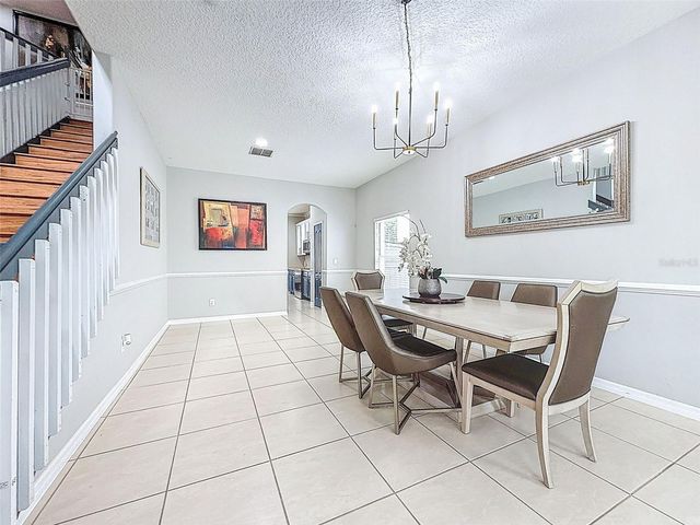 4912 BIRCH STONE LANE, Orlando, FL 32829