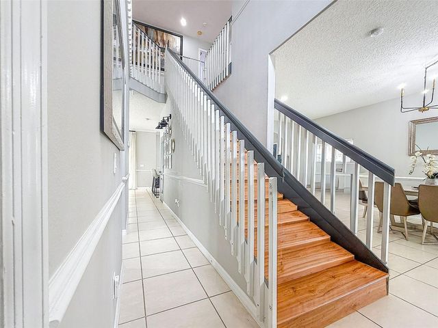 4912 BIRCH STONE LANE, Orlando, FL 32829