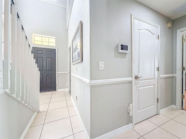 4912 BIRCH STONE LANE, Orlando, FL 32829