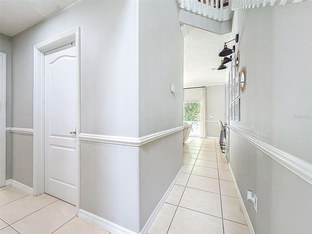 4912 BIRCH STONE LANE, Orlando, FL 32829