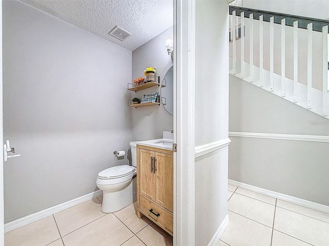 4912 BIRCH STONE LANE, Orlando, FL 32829