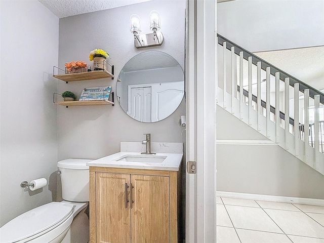 4912 BIRCH STONE LANE, Orlando, FL 32829