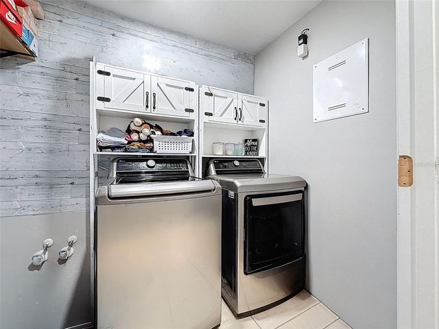 4912 BIRCH STONE LANE, Orlando, FL 32829