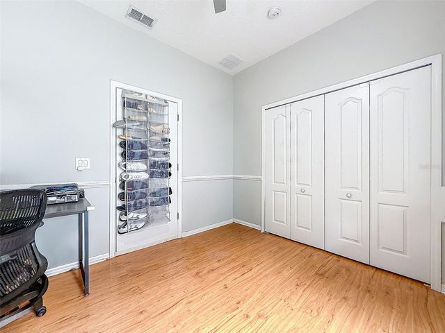 4912 BIRCH STONE LANE, Orlando, FL 32829