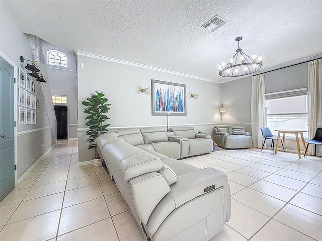 4912 BIRCH STONE LANE, Orlando, FL 32829