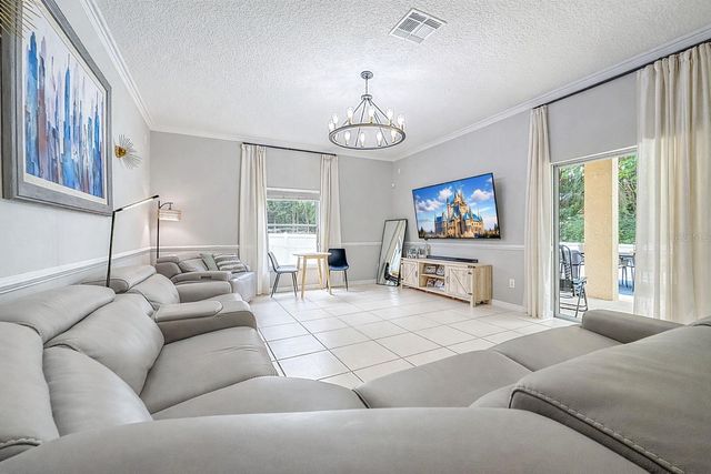 4912 BIRCH STONE LANE, Orlando, FL 32829